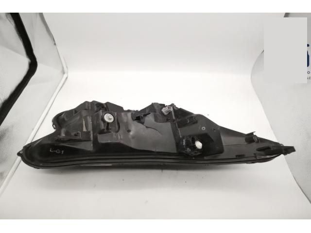 bontott HONDA CR-V Bal Ledes Fényszóró