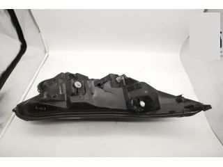 bontott HONDA CR-V Bal Ledes Fényszóró