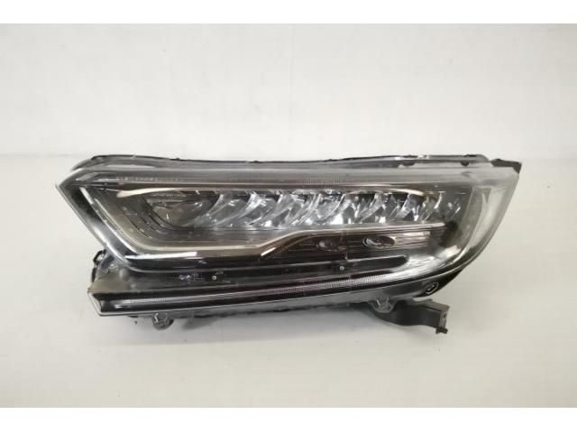 bontott HONDA CR-V Bal Ledes Fényszóró