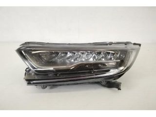 bontott HONDA CR-V Bal Ledes Fényszóró