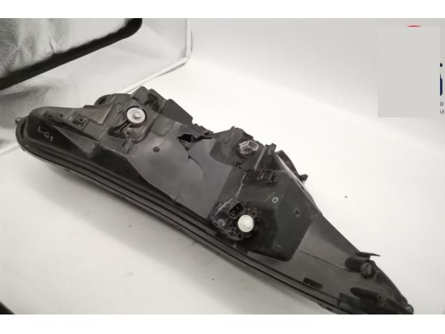 bontott HONDA CR-V Bal Ledes Fényszóró