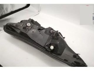 bontott HONDA CR-V Bal Ledes Fényszóró