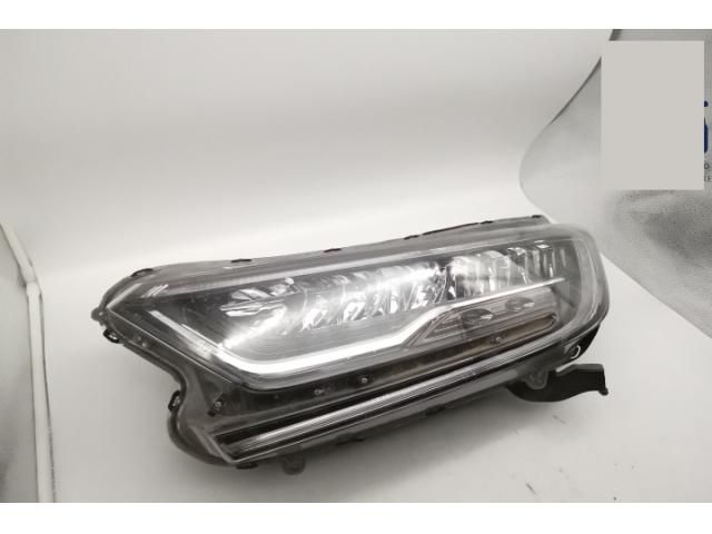 bontott HONDA CR-V Bal Ledes Fényszóró