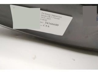 bontott HONDA CR-V Bal Ledes Fényszóró