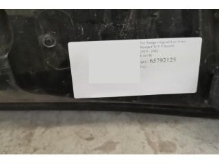 bontott HONDA CR-V Bal Ledes Fényszóró