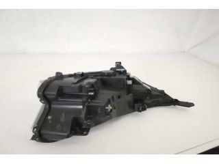 bontott HONDA CR-V Bal Ledes Fényszóró