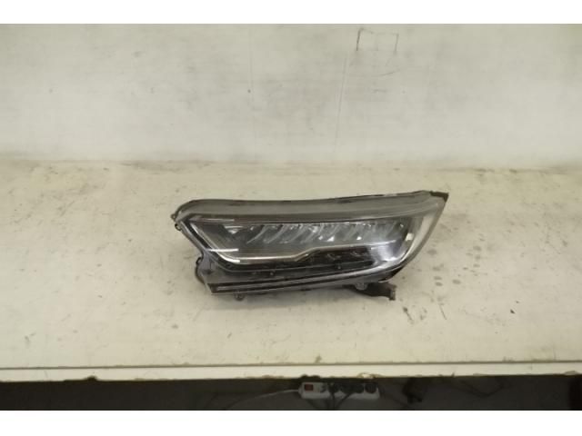 bontott HONDA CR-V Bal Ledes Fényszóró