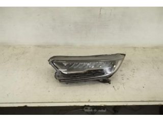 bontott HONDA CR-V Bal Ledes Fényszóró