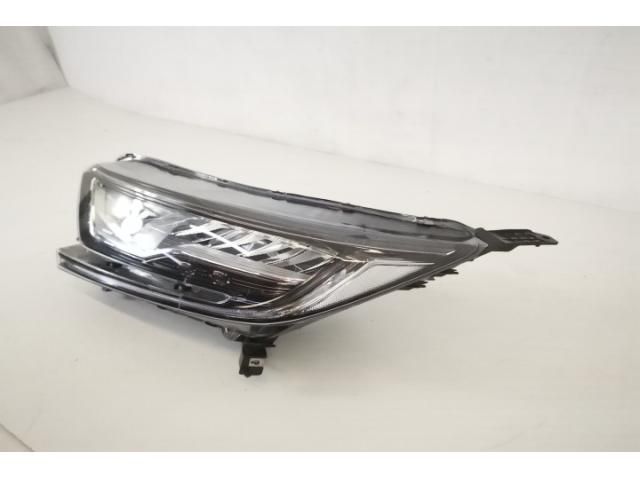 bontott HONDA CR-V Bal Ledes Fényszóró