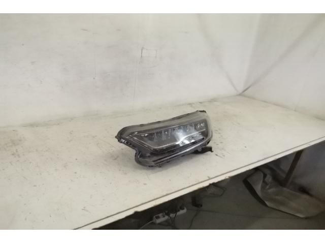 bontott HONDA CR-V Bal Ledes Fényszóró
