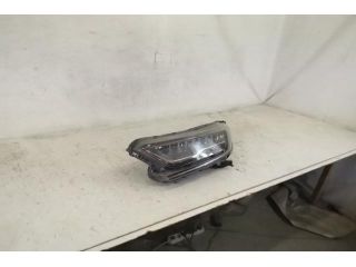 bontott HONDA CR-V Bal Ledes Fényszóró