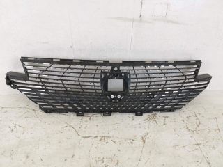 bontott HONDA CR-V Bal Ledes Fényszóró