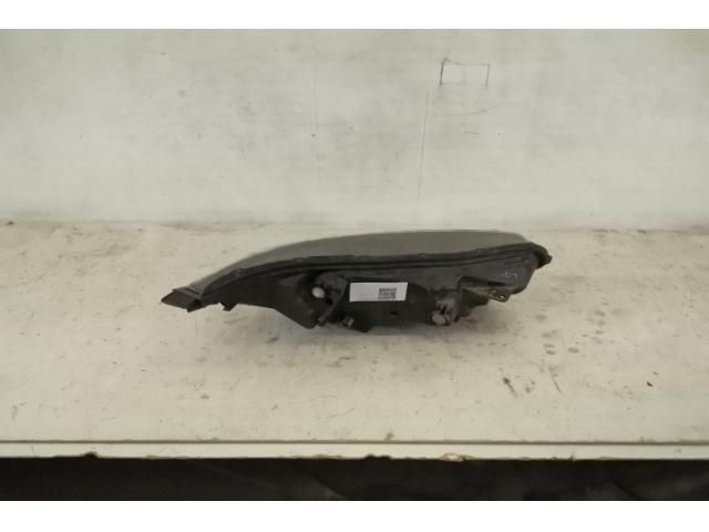 bontott HONDA CR-V Bal Ledes Fényszóró