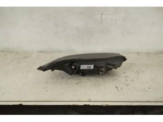 bontott HONDA CR-V Bal Ledes Fényszóró