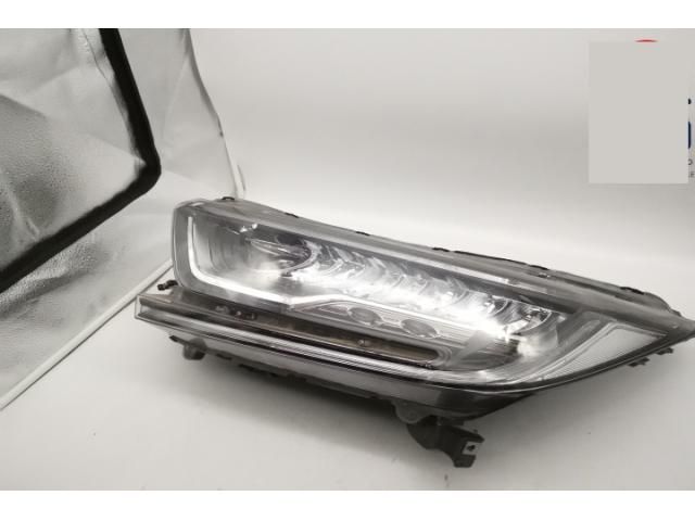 bontott HONDA CR-V Bal Ledes Fényszóró