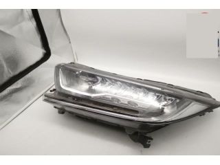 bontott HONDA CR-V Bal Ledes Fényszóró