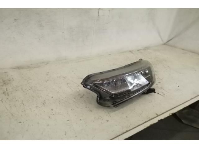 bontott HONDA CR-V Bal Ledes Fényszóró
