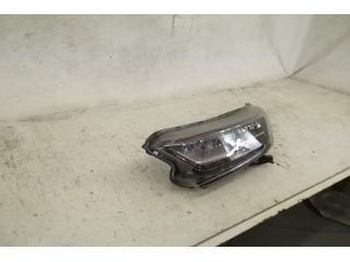 bontott HONDA CR-V Bal Ledes Fényszóró