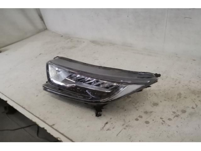 bontott HONDA CR-V Bal Ledes Fényszóró