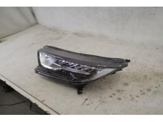 bontott HONDA CR-V Bal Ledes Fényszóró