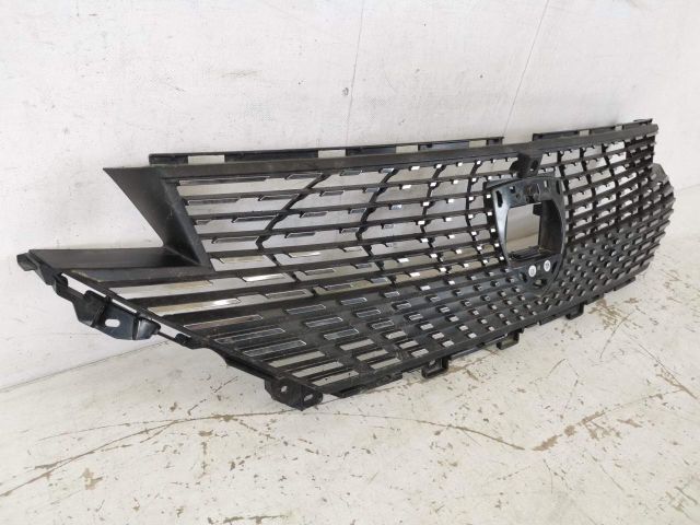 bontott HONDA CR-V Bal Ledes Fényszóró