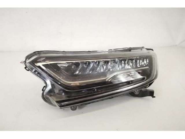 bontott HONDA CR-V Bal Ledes Fényszóró