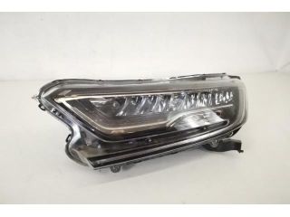 bontott HONDA CR-V Bal Ledes Fényszóró