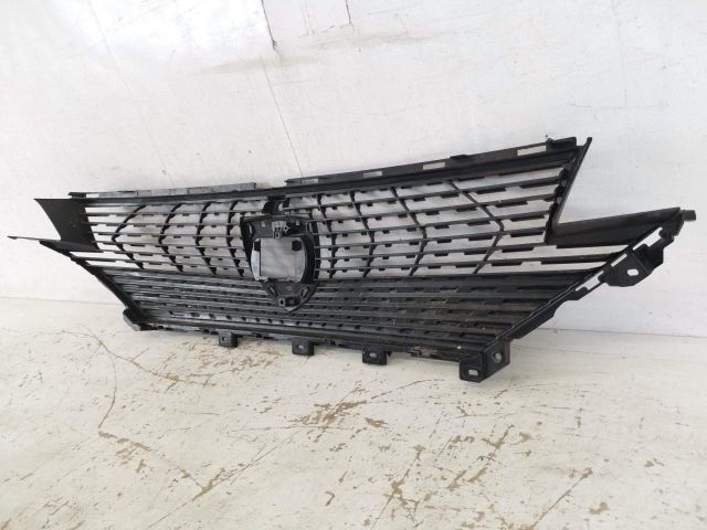 bontott HONDA CR-V Bal Ledes Fényszóró