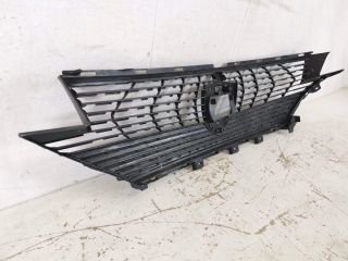 bontott HONDA CR-V Bal Ledes Fényszóró