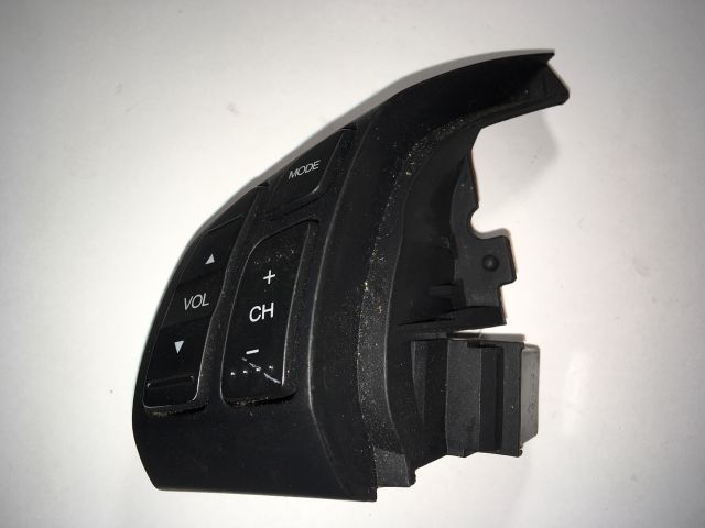 bontott HONDA CR-V Bal Multikormány Kapcsoló