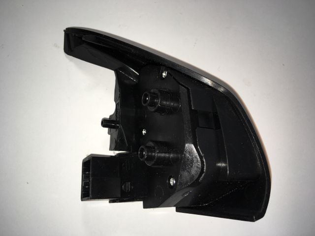 bontott HONDA CR-V Bal Multikormány Kapcsoló