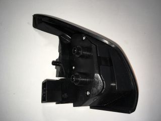 bontott HONDA CR-V Bal Multikormány Kapcsoló