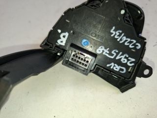 bontott HONDA CR-V Bal Multikormány Kapcsoló