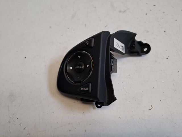 bontott HONDA CR-V Bal Multikormány Kapcsoló