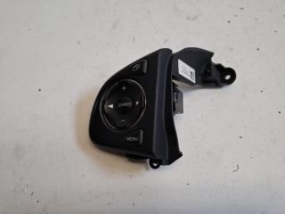 bontott HONDA CR-V Bal Multikormány Kapcsoló