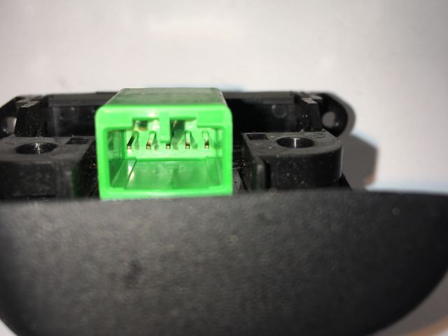 bontott HONDA CR-V Bal Multikormány Kapcsoló