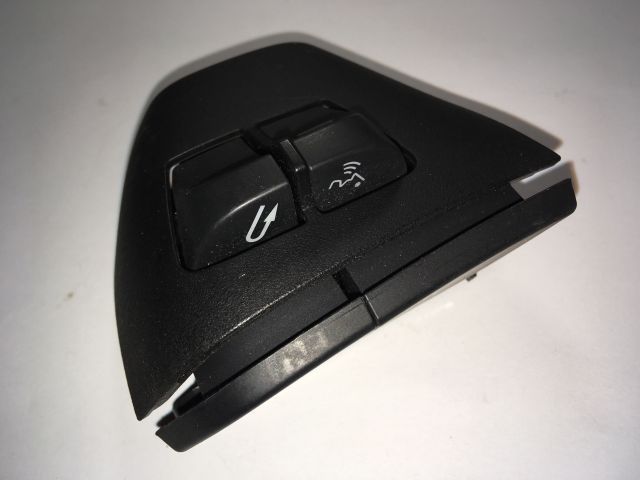 bontott HONDA CR-V Bal Multikormány Kapcsoló