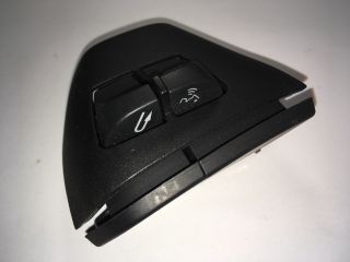 bontott HONDA CR-V Bal Multikormány Kapcsoló