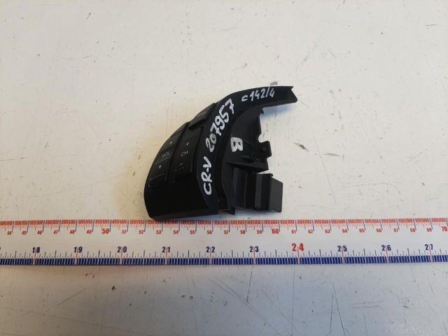 bontott HONDA CR-V Bal Multikormány Kapcsoló