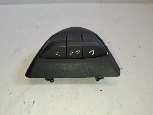 bontott HONDA CR-V Bal Multikormány Kapcsoló