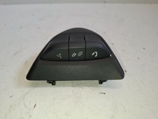 bontott HONDA CR-V Bal Multikormány Kapcsoló