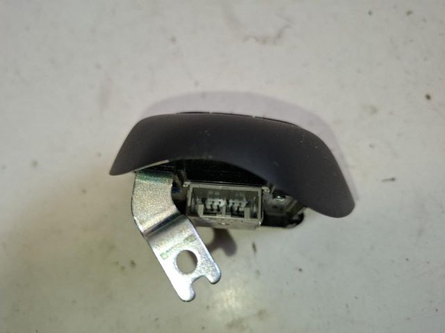 bontott HONDA CR-V Bal Multikormány Kapcsoló