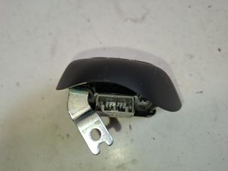 bontott HONDA CR-V Bal Multikormány Kapcsoló