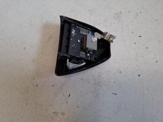 bontott HONDA CR-V Bal Multikormány Kapcsoló