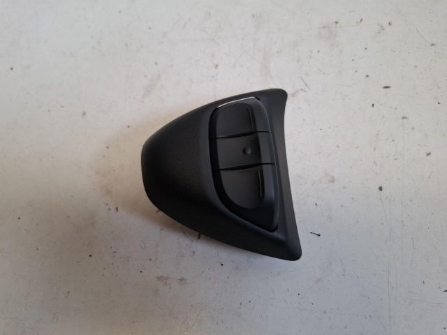 bontott HONDA CR-V Bal Multikormány Kapcsoló