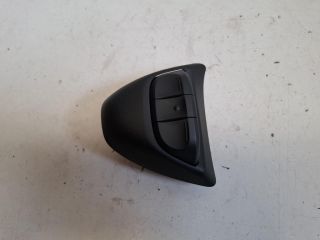 bontott HONDA CR-V Bal Multikormány Kapcsoló