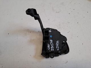 bontott HONDA CR-V Bal Multikormány Kapcsoló