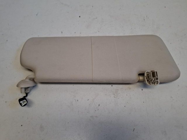 bontott HONDA CR-V Bal Napellenző