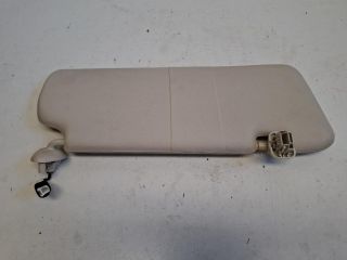 bontott HONDA CR-V Bal Napellenző