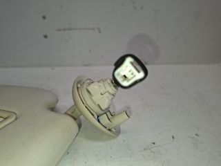 bontott HONDA CR-V Bal Napellenző